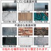akindou 3D Wall Stickers Dolphins Sea Turtle Tropical Fish Wallpaper