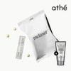 ATE Melaizer Programming Ampoule 7-Day Care - Ampoule 10ml+Ball 1ea