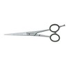 Roseline 82060 Grooming Scissor, 6-Inch