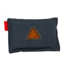 paymali Car Dehumidifier Reusable Dehumidifier Cushion for Fogged Car Windows