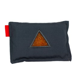 paymali Car Dehumidifier Reusable Dehumidifier Cushion for Fogged Car Windows