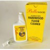 Bellawood Hardwood Floor Cleaner Ready To Use Spray With Pump,