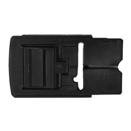 Eopzol 196499S Vacuum Cleaner Top Bag Latch Clip Replacement for Kirby Fits for Generation Vacuum Models G4 G5 G6 Models, 3-Pack