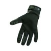 Fox Racing YTH Ranger Gloves Boys Offroad Gloves, Excellent Grip,