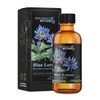 Blue Lotus Essential Oil by Wholesale Botanics | Premium Grade