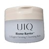 Uike Biome Barrier Collagen Firming Cleansing Balm 100ml / 유이크 바이옴 베리어 콜라겐 퍼밍 클렌징밤 100ml