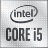 Intel Core i5-10505 6 Core CPU, up to 4.6 GHz,