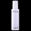 Deca Cleansing Milk 150ml Mildly Acidic Cleansing / 데카 클렌징