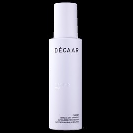 Deca Cleansing Milk 150ml Mildly Acidic Cleansing / 데카 클렌징 밀크 150ml 약산성클렌징