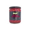 lloyd Pickled Red Onions - Small Batch - New York