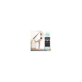 TheraBand Sports And Fitness Accessory for daily use and gifting, practical imported Korean product, Training portable, Option 15