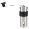 Stainless Steel Manual Coffee Bean Grinders Mill for Coffee Making