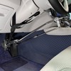 OceanicEcho Hand Controls for Disabled Drivers New Model Push and