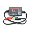 QUICKLYNKS Auto Battery Monitor BM2 Bluetooth 4.0 12V Device Car