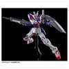 HG 1/144 Gundam Geminass 01 Model kit
