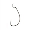 Eagle Claw Lazer Value Series EWG Worm Hook