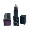NARS Lipstick 0.12oz./3.5g New; You Pick! - Soul Train (Matte)