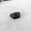 Create idea 1Pc Golf Weight Golf Head Weight Hybrid Club