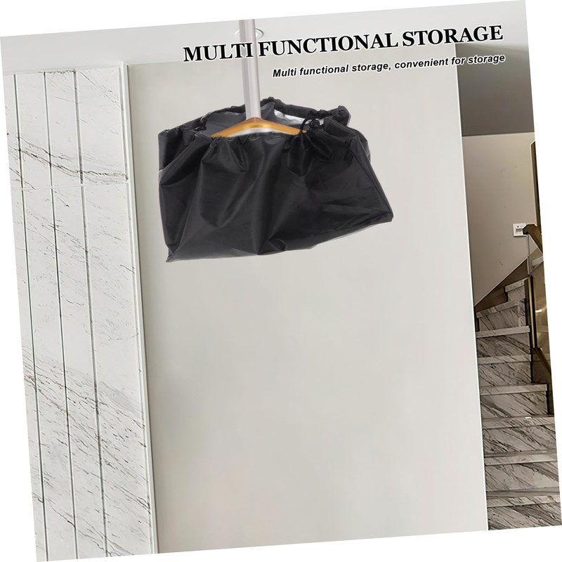 SHINEOFI Versatile Projector Cover Protector for Ceiling Projectors Dust and