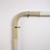因幡電工 フリーコーナーサドル SF用サドル SFS-77
