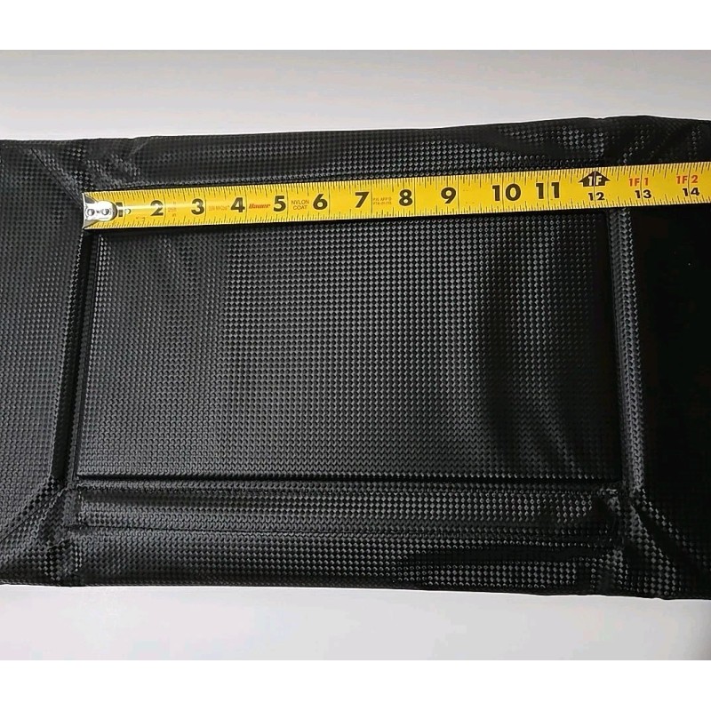 Snap-on Snap On Tools Carrier Holder Organizer Grab-N-Go Surface Protector