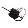 NBK 20048 Air Conditioner Condenser Motor - D1092
