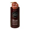 Elastin 엘라스틴 카멜리아블랙 트리트먼트 1L 3개 Elastin Camellia Black Treatment