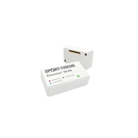 Sport-Thieme Touch Control for Snoezelen Rooms