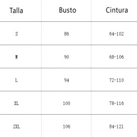 Mujer Vestidos De Gasa Sin Espalda Vestidos De Fiesta Largos