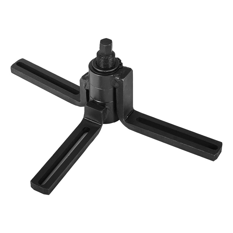 Vevor Herramienta Separadora Del Separador Del Cárter