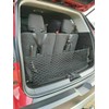 EACCESSORIES EA Rear Trunk Organizer Cargo Net for GMC Acadia