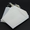 Disposable Tea Filter Bags - 100 Count