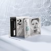sMTS Crystal Mask Pack Kit