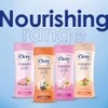 CLERE Loción Corporal Nutritiva - Polvo Fresco - 400 Ml