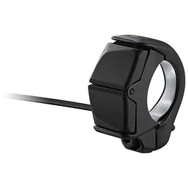 Shimano SW-E7000-R STEPS Left Switch Only for Transmission (Di2) Cable Length 11.8 inches (300 mm)