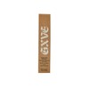 GXVE BY GWEN STEFANI Bubble Pop Electric High-Performance Clean Lip