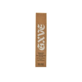 GXVE BY GWEN STEFANI Bubble Pop Electric High-Performance Clean Lip Gloss All My Love