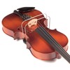 Bow-Right for 3/4 - 4/4 Violin