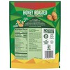Emerald Virginia Peanuts, Honey Roasted, 10 Ounce (Pack of 6)