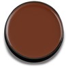 Mehron Makeup Color Cups | Stage, Foundation, Face Paint, Body