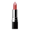 Fasio Color Fit Rouge, Pink/PK823, 0.1 oz (3.5 g)