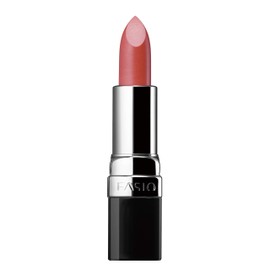 Fasio Color Fit Rouge, Pink/PK823, 0.1 oz (3.5 g)