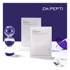 Dr. Pepti Exo Biom Mask / 닥터펩티 엑소 바이옴 마스크