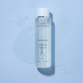 [Large Capacity] Estedem Hydra Lotion Max 400ml / 에스테덤 하이드라 로션 맥스 400ml