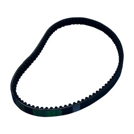 TJHSM 203597 Go Kart Torque Converter Belt Replacement for 037x98 37x98 Drive Belt