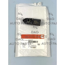 Cummins New OEM Genuine Cummins  Crankcase Pressure Sensor 5462277