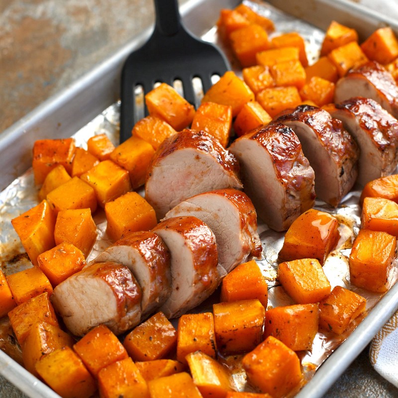 Lawry's Honey Bourbon with Clove, Chipotle Pepper & Garlic Marinade,