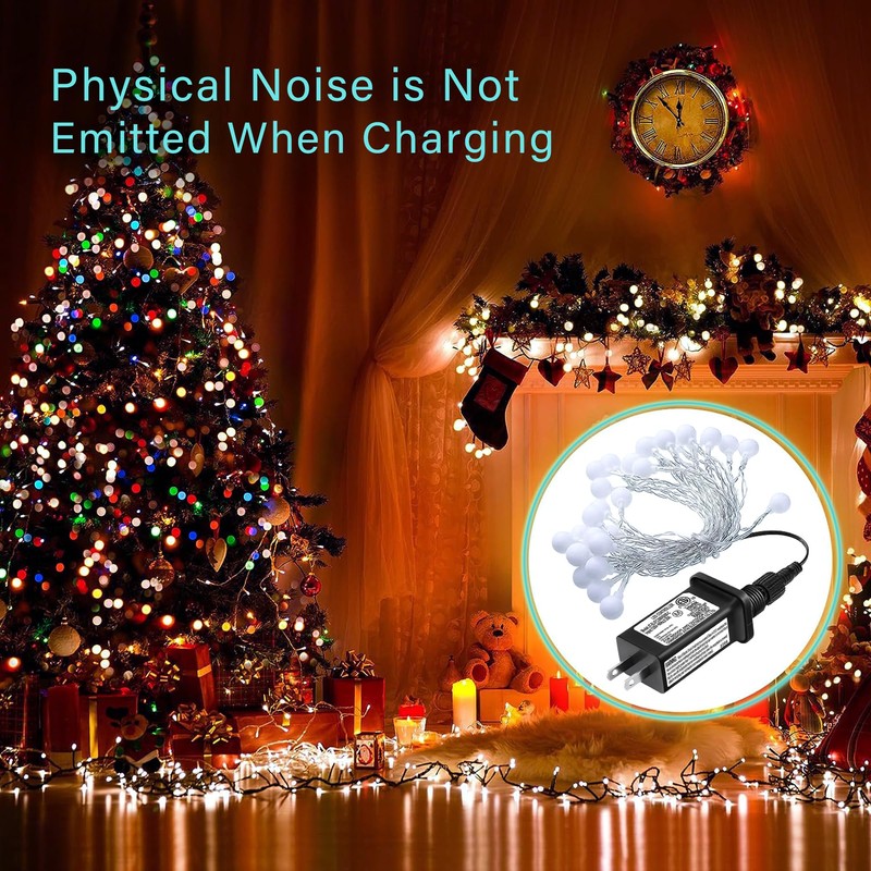 FITE ON 30V 0.2A LED Transformer Replacement LED Controller Power