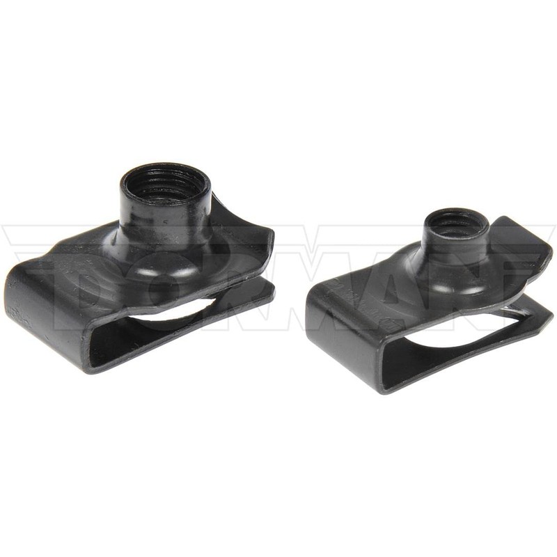 Dorman Clip Nut