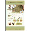 Daikowhenna King of Henna (Formerly Red Henna) 3.5 oz (100